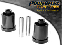Load image into Gallery viewer, POWERFLEX - REAR BEAM MOUNTING BUSH (FIAT &amp; VAUXHALL MODELS)
