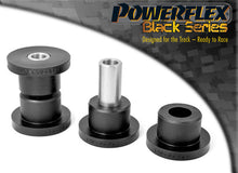 Load image into Gallery viewer, POWERFLEX - FRONT WISHBONE FRONT BUSH (ASTRA / ZAFIRA / MERIVA)
