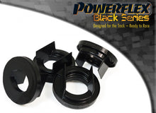 Load image into Gallery viewer, POWERFLEX - REAR SUBFRAME FRONT BUSH INSERT (AUDI A4 B8 / A5 8T)
