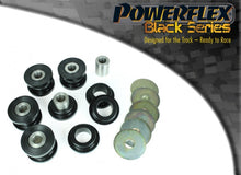 Load image into Gallery viewer, POWERFLEX - FRONT SUBFRAME BUSH (ASTRA / ZAFIRA)
