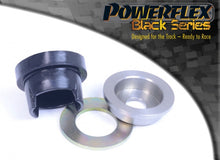 Load image into Gallery viewer, POWERFLEX - REAR DIFF FRONT BUSH INSERT (AUDI MODELS)
