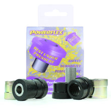 Load image into Gallery viewer, POWERFLEX - FRONT ARM FRONT BUSH (WITH/WITHOUT CAMBER &amp; CASTER) (RENAULT MODELS)
