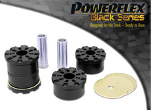 Load image into Gallery viewer, POWERFLEX - REAR SUBFRAME FRONT MOUNTING BUSH (AUDI / SEAT / SKODA /VW MODELS)
