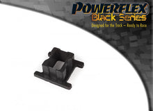 Load image into Gallery viewer, POWERFLEX -  TRANSMISSION MOUNT INSERT (AUDI MODELS)

