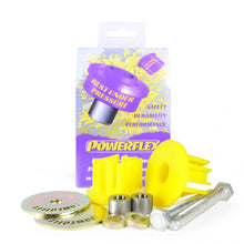 Load image into Gallery viewer, POWERFLEX - REAR DIFF REAR BUSH INSERT (AUDI MODELS)
