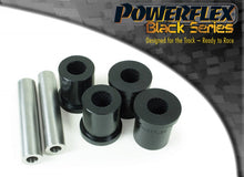 Load image into Gallery viewer, POWERFLEX - REAR LEAF SPRING CHASSIS SHACKLE BUSH (CADDY MK3/3.5)
