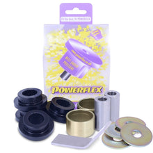 Load image into Gallery viewer, POWERFLEX - REAR TIE BAR OUTER BUSH (AUDI / SKODA / SEAT / VW MODELS)
