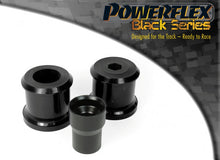 Load image into Gallery viewer, FRONT WISHBONE REAR BUSH - AUDI / SEAT / SKODA / VW - WITH OUR WITHOUT ANTI LIFT &amp; CASTER
