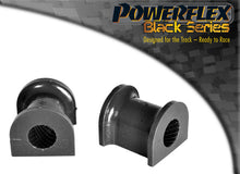 Load image into Gallery viewer, POWERFLEX - FRONT ANTI ROLL BAR BUSH (VW T5/T6/T6.1) (22 / 23 / 25)
