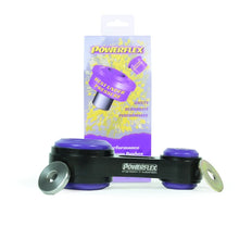 Load image into Gallery viewer, POWERFLEX - LOWER TORQUE MOUNT - CLIO MK3 / MEGANE MK2

