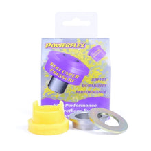 Load image into Gallery viewer, POWERFLEX - REAR DIFF FRONT BUSH INSERT (AUDI MODELS)
