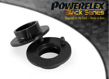 Load image into Gallery viewer, POWERFLEX - REAR SPRING UPPER ISOLATOR (FORD MODELS)

