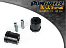 Load image into Gallery viewer, POWERFLEX - REAR BEAM TO CHASSIS BUSH (FIESTA MK7 / MAZDA 3)
