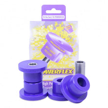 Load image into Gallery viewer, POWERFLEX - FRONT WISHBONE FRONT BUSH (ASTRA / ZAFIRA / MERIVA)
