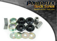 Load image into Gallery viewer, POWERFLEX - REAR TIE BAR OUTER BUSH (AUDI / SKODA / SEAT / VW MODELS)
