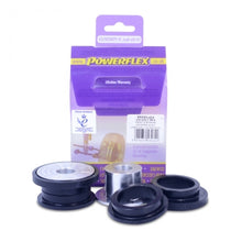Load image into Gallery viewer, POWERFLEX - FRONT SUBFRAME REAR BUSH (VW / AUDI / SKODA / SEAT)
