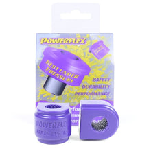 Load image into Gallery viewer, POWERFLEX - REAR ANTI ROLL BAR BUSH MULTIPLE SIZES (AUDI / SEAT / SKODA / VW MODELS)
