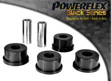 Load image into Gallery viewer, POWERFLEX - REAR ARM OUTER BUSH (TRANSPORTER T5/T6/T6.1)

