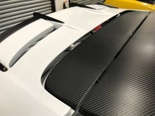 Load image into Gallery viewer, Enhanced Performance Spoiler Risers MK7 / MK7.5 Fiesta (Multiple Colours)
