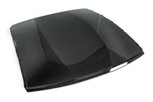 Load image into Gallery viewer, RKP Carbon Fibre Roof Panel for Toyota GR Supra A90 MK5 - Full Replacement Lightweight Double Bubble V-Weave
