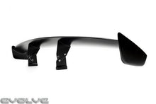 Load image into Gallery viewer, RKP Composites Carbon Fibre Rear Wing for BMW M4 F82 (F8X M3/M4) - GTS-Style Adjustable High-Downforce Performance Spoiler, Hand-Built in Germany
