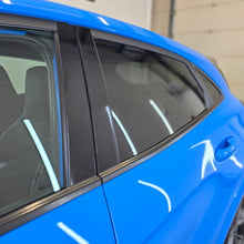 Load image into Gallery viewer, Mk2 &amp; 2.5 Puma B Pillar Decals (set of 4)
