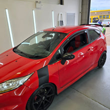 Load image into Gallery viewer, Mk7 / 7.5 Fiesta Front Wing Vinyls Decal (Pair)

