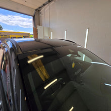 Load image into Gallery viewer, Extra Deep Sunstrip - Mk3 Kuga Only
