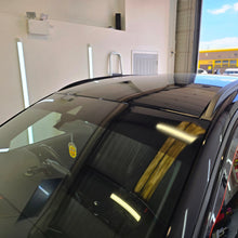 Load image into Gallery viewer, Extra Deep Sunstrip - Mk3 Kuga Only
