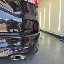 Load image into Gallery viewer, Mk3 Kuga Rear Fog Light / Reflector Tints (pair)

