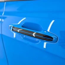 Load image into Gallery viewer, Mk4 &amp; 4.5 Focus Door Handle Decals (Set of 4)

