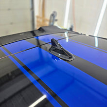 Load image into Gallery viewer, Golf mk8 (Pre facelift) "Up and Over" Stripes
