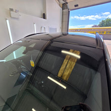 Load image into Gallery viewer, Extra Deep Sunstrip - Mk3 Kuga Only
