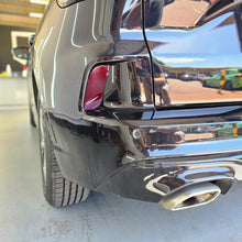 Load image into Gallery viewer, Mk3 Kuga Rear Fog Light / Reflector Tints (pair)
