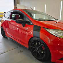 Load image into Gallery viewer, Mk7 / 7.5 Fiesta Front Wing Vinyls Decal (Pair)
