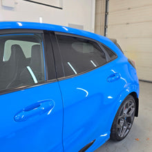 Load image into Gallery viewer, Mk2 &amp; 2.5 Puma B Pillar Decals (set of 4)
