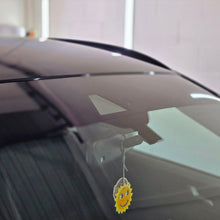 Load image into Gallery viewer, Extra Deep Sunstrip - Mk3 Kuga Only
