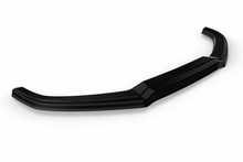 Load image into Gallery viewer, Audi RS3 8VA Pre-Facelift (2015-2016) Front Splitter
