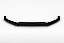 Load image into Gallery viewer, Audi RS3 8VA Pre-Facelift (2015-2016) Front Splitter
