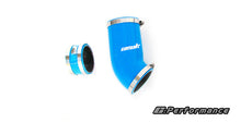 Load image into Gallery viewer, Ford Focus RS Mk3 Induction Hose Kit - Enhanced Performance
