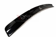 Load image into Gallery viewer, Maxton Design - SPOILER CAP VER.1 FORD FOCUS 3 RS

