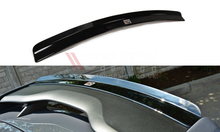 Load image into Gallery viewer, Maxton Design - SPOILER CAP VER.1 FORD FOCUS 3 RS
