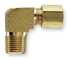 Load image into Gallery viewer, WMI Connectors Fittings and Spare Parts
