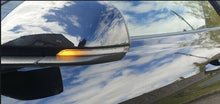 Load image into Gallery viewer, Sequential LED Indicator Unit – Ford Mustang MK6 (2015–2021) | CEUK Enhanced Edition
