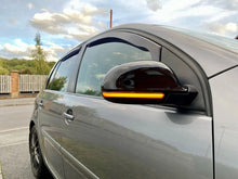 Load image into Gallery viewer, VW Golf MK5 - LED Sequential Side Repeater Unit
