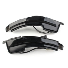 Load image into Gallery viewer, Sequential LED Indicator Unit – Ford Mustang MK6 (2015–2021) | CEUK Enhanced Edition
