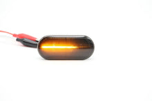 Load image into Gallery viewer, Fiesta MK6 - LED Sequential Side Repeater Unit
