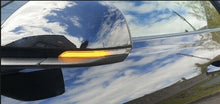 Load image into Gallery viewer, Sequential LED Indicator Unit – Ford Mustang MK6 (2015–2021) | CEUK Enhanced Edition
