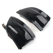 Load image into Gallery viewer, Ford Focus MK2 Pre Facelift - LED Sequential Side Repeater Unit
