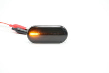 Load image into Gallery viewer, Fiesta MK6 - LED Sequential Side Repeater Unit
